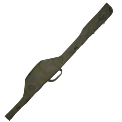 SONIK Bagagerie/Rangement-Housse individuelle Bank-Tek Rod Sleeve 10FT