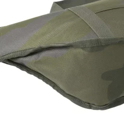 SONIK Bagagerie/Rangement-Housse individuelle Bank-Tek Rod Sleeve 10FT