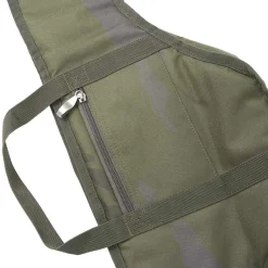 SONIK Bagagerie/Rangement-Housse individuelle Bank-Tek Rod Sleeve 12FT