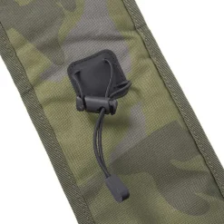 SONIK Bagagerie/Rangement-Housse individuelle Bank-Tek Rod Sleeve 12FT