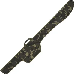 STARBAITS Bagagerie/Rangement-Housse Individuelle Cam Concept Rod Sleeve 12'