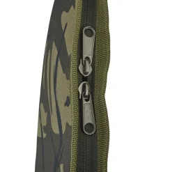 STARBAITS Bagagerie/Rangement-Housse Individuelle Cam Concept Rod Sleeve 12'