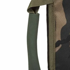 STARBAITS Bagagerie/Rangement-Housse Individuelle Cam Concept Rod Sleeve 10'