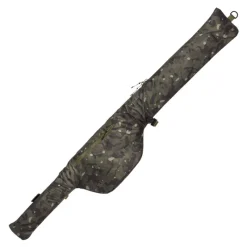 TRAKKER Bagagerie/Rangement-Housse individuelle NXC Camo Rod Sleeve 10 ft-R