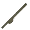 TRAKKER Bagagerie/Rangement-Housse individuelle NXG Rod Sleeve 12 ft
