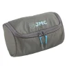 JMC Bagagerie / Rangement|Moulinets-Housse Moulinet 4 Compartiments