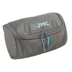 JMC Bagagerie / Rangement|Moulinets-Housse Moulinet 4 Compartiments