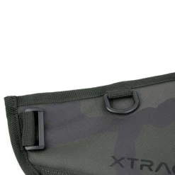 SONIK Bagagerie/Rangement-Housse Xtractor Recon Rod Sleeve 8FT