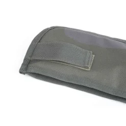 SONIK Bagagerie/Rangement-Housse Xtractor Rod Sleeve 10FT