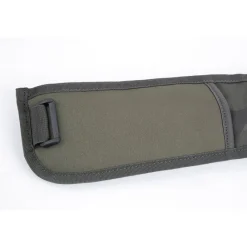 SONIK Bagagerie/Rangement-Housse Xtractor Rod Sleeve 10FT