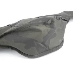 SONIK Bagagerie/Rangement-Housse Xtractor Rod Sleeve 6FT