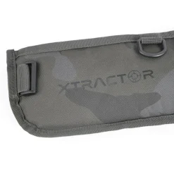 SONIK Bagagerie/Rangement-Housse Xtractor Rod Sleeve 9FT