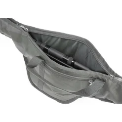 SONIK Bagagerie/Rangement-Housse Xtractor Rod Sleeve 9FT