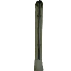 MACK2 No Kill-Housse étanche pour tête d'épuisette carpe