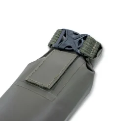 NASH No Kill-Housse étanche épuisette Scope OPS Sawn Off Stink Bag 6ft