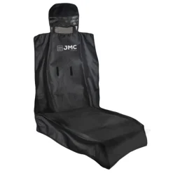 JMC Goodies Et Idées Cadeaux|Waders-Housse Étanche Siège Automobile Seat Protect