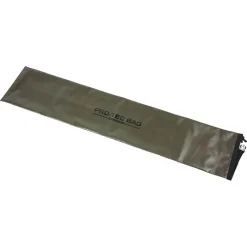 STARBAITS No Kill-Housse Étanche Pro Tec Eva Stinky