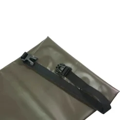 STARBAITS No Kill-Housse Étanche Pro Tec Eva Stinky