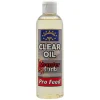 CHAMPION FEED Appâts / Amorces-Huile Clear Oil Monster Crab 250ml