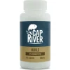 CAP RIVER Appâts Et Fabrication-Huile de Chènevis 500ml