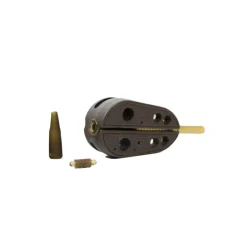 TEOS Offre À Volume Coup & Feeder|Cages Feeder-Hybrid VRS Feeder