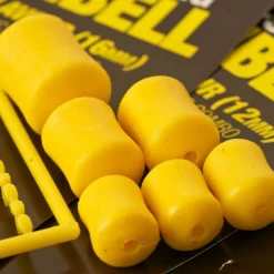 KORDA Appâts Et Fabrication-Imitation d'appât carpe slow sinking dumbell ib