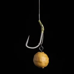 NASH Appâts Et Fabrication-Imitation Floating Tigernut