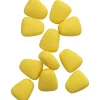 ROK Appâts Et Fabrication-Imitation Yellow Popup Sweet Corn
