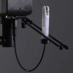 DELKIM Détection-Indicateur carpe slimlite indication set