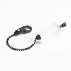 NASH Détection-Indicateur carpe bobbin kit large