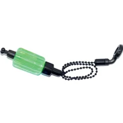 TEAM CARPFISHING Découverte Pêche À La Carpe-Indicateur carpe process hanger