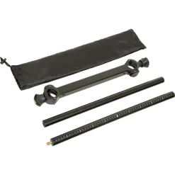 SENSAS Paniers / Stations-Indicateur de Niveau d'Eau Water Level