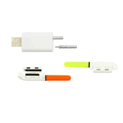 FLASHMER Surfcasting|Equipements-Indicateur De Touche R-Light