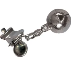 FLASHMER Outillages Et Accessoires|Equipements-Indicateur de touches grelot