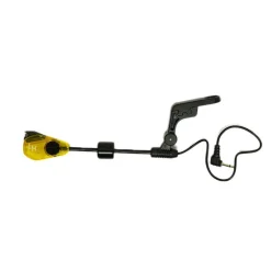 HOOGENDIJK Détection-Indicateur de touches Black Diamond Dropper