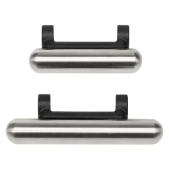 JRC Détection-Indicateur de touches Radar DS Swing Indicator