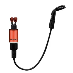 SONIK Détection-Indicateur de touches Gizmo Litez Bob Bobbin Haute Visibilité