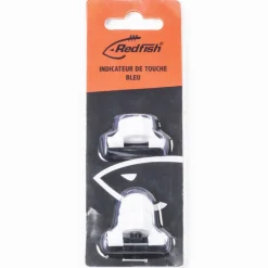 REDFISH Découverte Pêche En Mer|Surfcasting-Indicateur lumineux de touche alert light