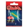 FLASHMER Découverte Pêche En Mer|Montages / Hameçons-Indicateur lumineux starlite sl2 4.5mmx37mm
