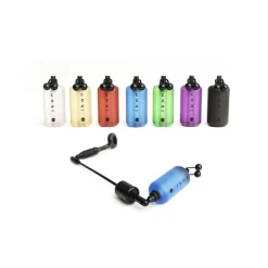 PROWESS Détection-Indicateur Rigide Ikon Swing Bob Ice