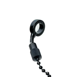 MACK2 Détection-Indicateur Visuel Pro Tech Dual Hanger Red