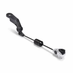 NASH Détection-Indicateur Visuel Siren Micro Swing Arm