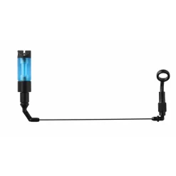 PROLOGIC Détection-Indicateur Visuel K1 Midi Trigger Swing Arm Bleu