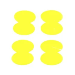 JMC Filaments-Indicateurs autocollant indicator