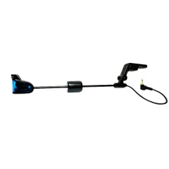 MACK2 Détection-Indicateurs lumineux Pro Tech Indicator