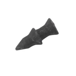 SPRO Hameçons Et Montages-Insert Freestyle Tungsten Level Spikes