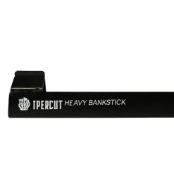 OVERFIGHT Packs Et Ensembles-Ipercut Heavy Bankstick * 2