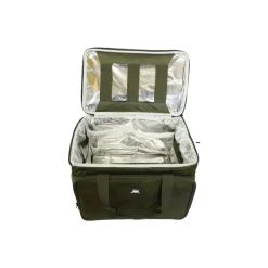 HOOGENDIJK Bagagerie/Rangement-Iso Bag Black Diamond