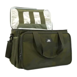 HOOGENDIJK Bagagerie/Rangement-Iso Bag Black Diamond