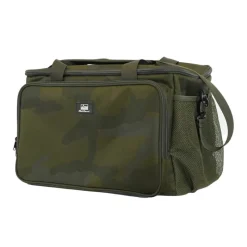 HOOGENDIJK Bagagerie/Rangement-Iso Bag Black Diamond